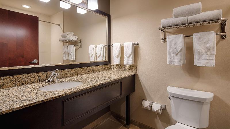 Классический Номер, Novotel Paris Est