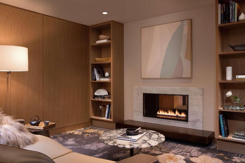 Номер Стандарт, Kensington Court Hotel   Earls Court