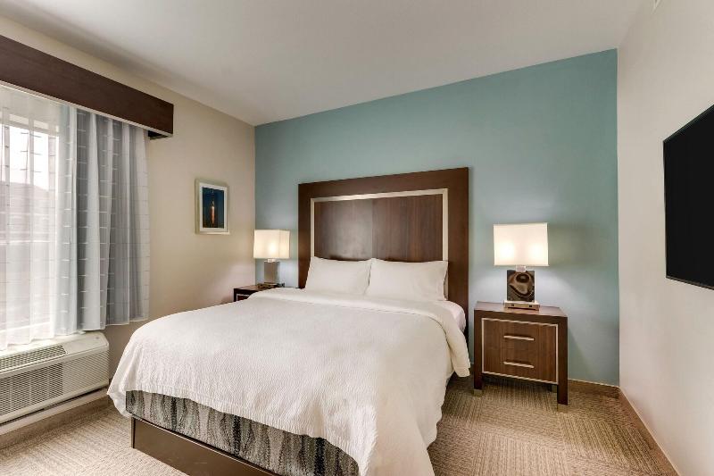 Superior Oda, Brown Acropol, a Member of Brown Hotels