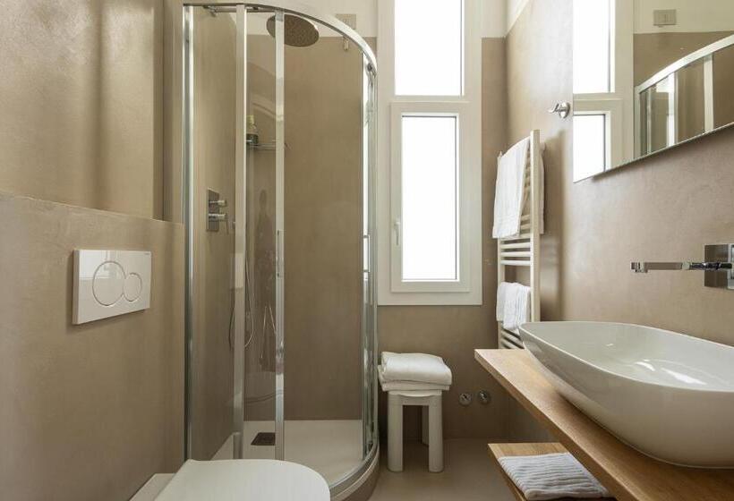 اتاق راحتی, Villa Elisa & Spa