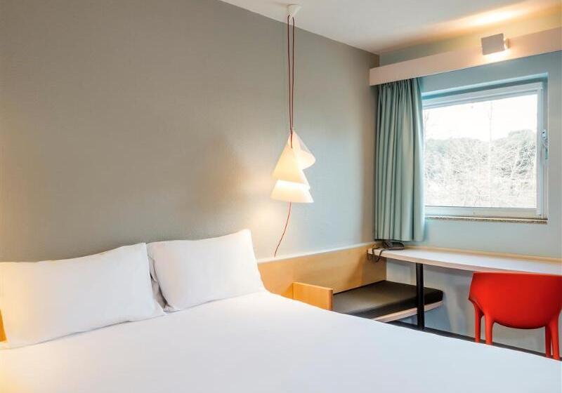 古典房间, Le Querce Resort Sea Thermae & Spa