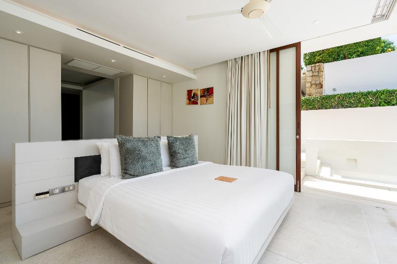 سوئیت پرزیدنت, Principe Forte Dei Marmi   Resort & Spa