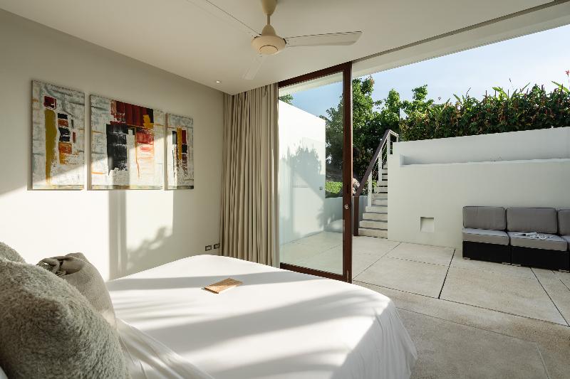 سوئیت پرزیدنت, Principe Forte Dei Marmi   Resort & Spa