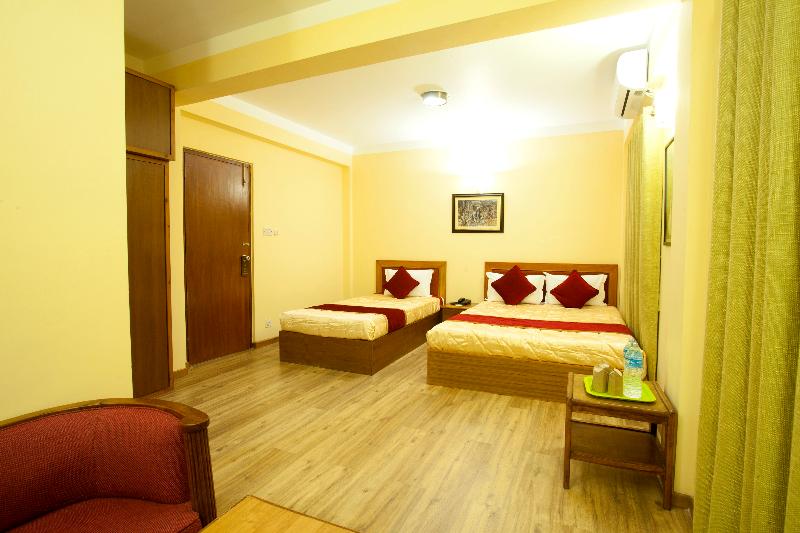 سوئیت پریمیوم با چشمانداز دریا, Taj Cidade De Goa Heritage, Goa