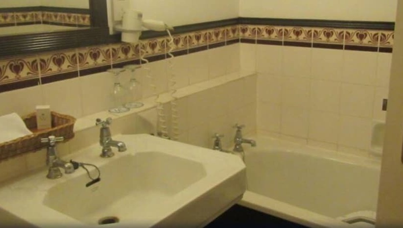 خانه 1 خوابه, Windsor Golf Hotel & Country Club