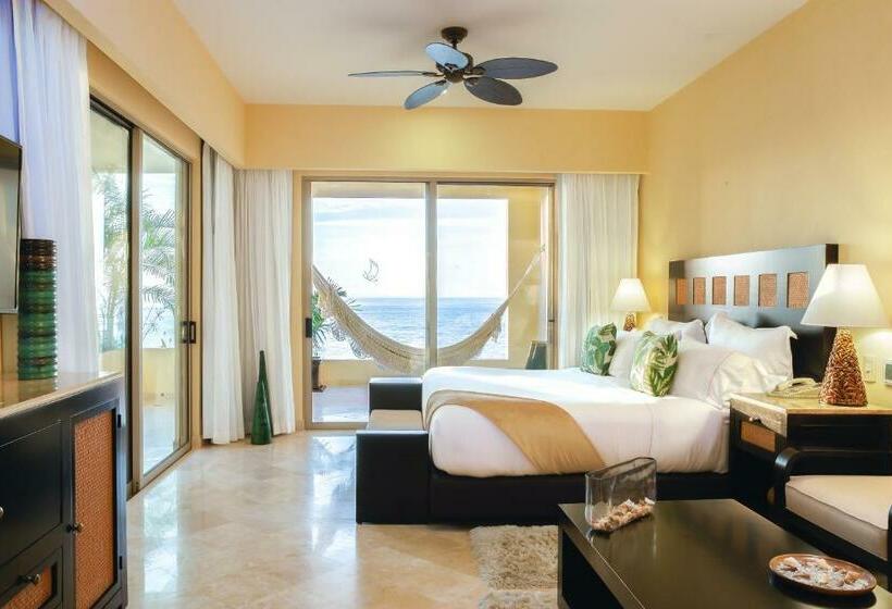 Suite, Garza Blanca Preserve Resort & Spa