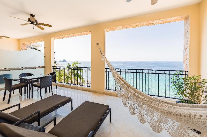 Pokój Standard, Garza Blanca Preserve Resort & Spa