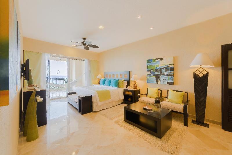 Pokój Standard, Garza Blanca Preserve Resort & Spa