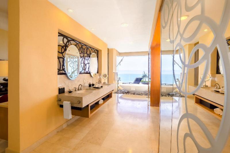 Pokój Standard, Garza Blanca Preserve Resort & Spa