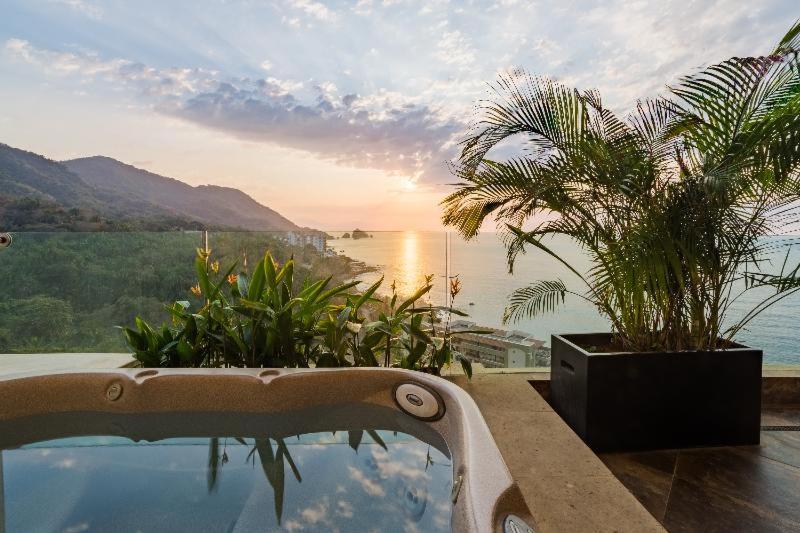 Pokój Standard, Garza Blanca Preserve Resort & Spa