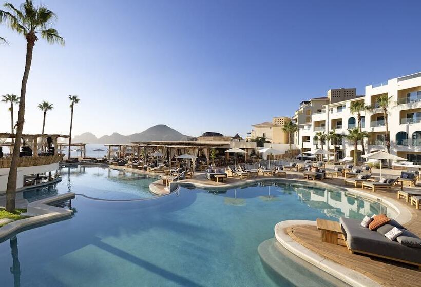 חדר סטנדרט, Me Cabo By Meliá