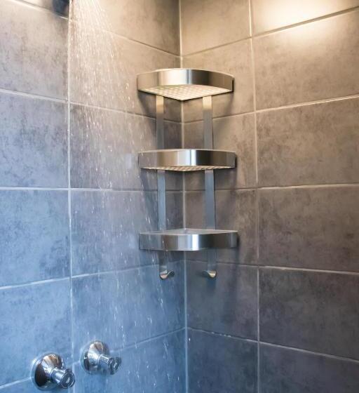 اتاق استاندارد چهار تخته, Amsterdam Hostel Sarphati