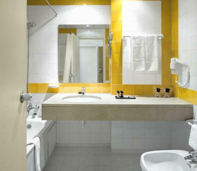 Студия Стандарт, Apartamento Sinerama