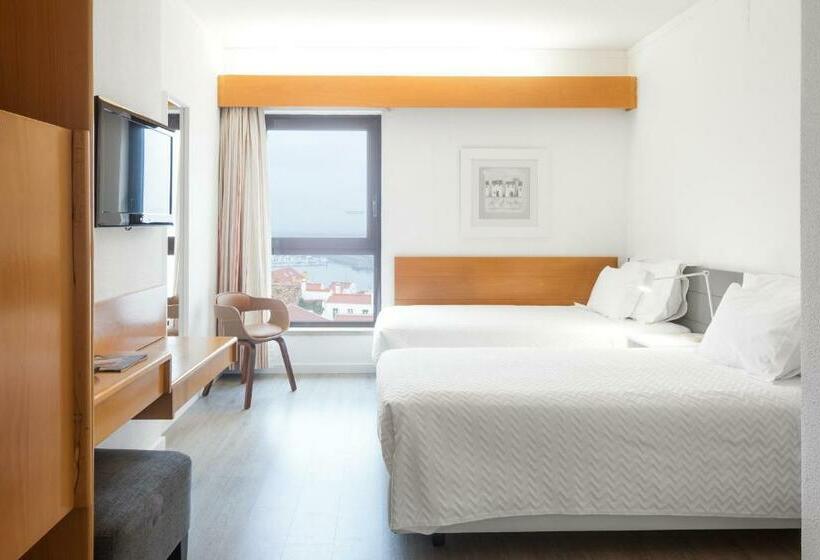 إستوديو قياسى, Apartamento Sinerama