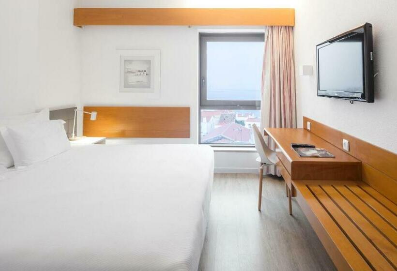 Апартаменты Superior 1 Спальня, Apartamento Sinerama