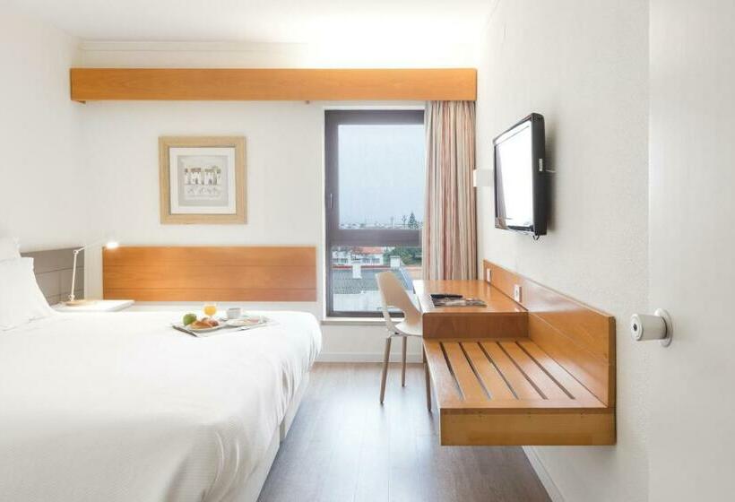 شقة سوبريور غرفة واحدة, Apartamento Sinerama