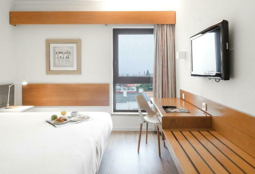 Апартаменты Superior 1 Спальня, Apartamento Sinerama