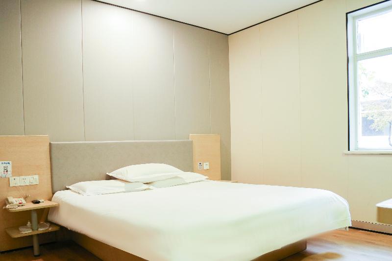 Студия Стандарт, Apartamento Sinerama