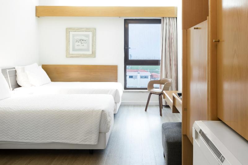 Студия Superior, Apartamento Sinerama