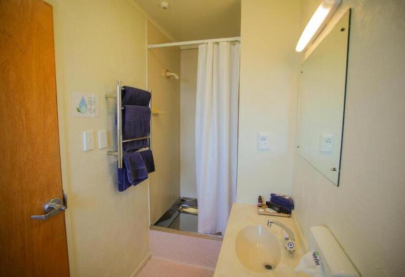 Классический Номер, Abbots Hamilton – Hotel And Conference Centre