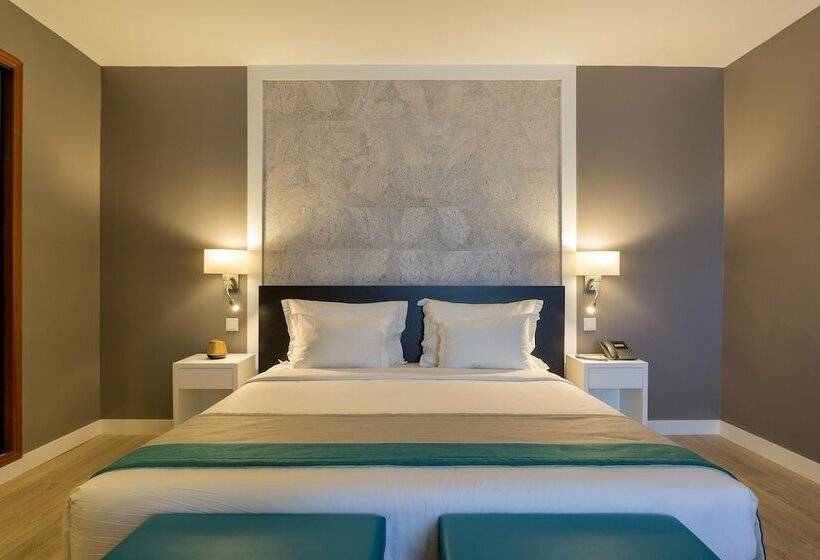 Люкс, Ap Oriental Beach - Adults Friendly