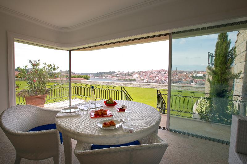 Suite, Doubletree By Hilton Lima Miraflores El Pardo