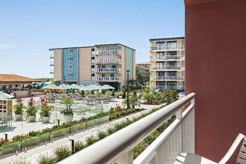 اتاق استاندارد, York House Lisboa
