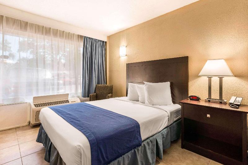 Номер Стандарт, Best Western Hotel Park Astoria