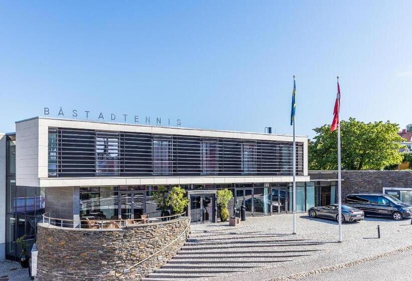 Номер Стандарт, Skansen Båstad