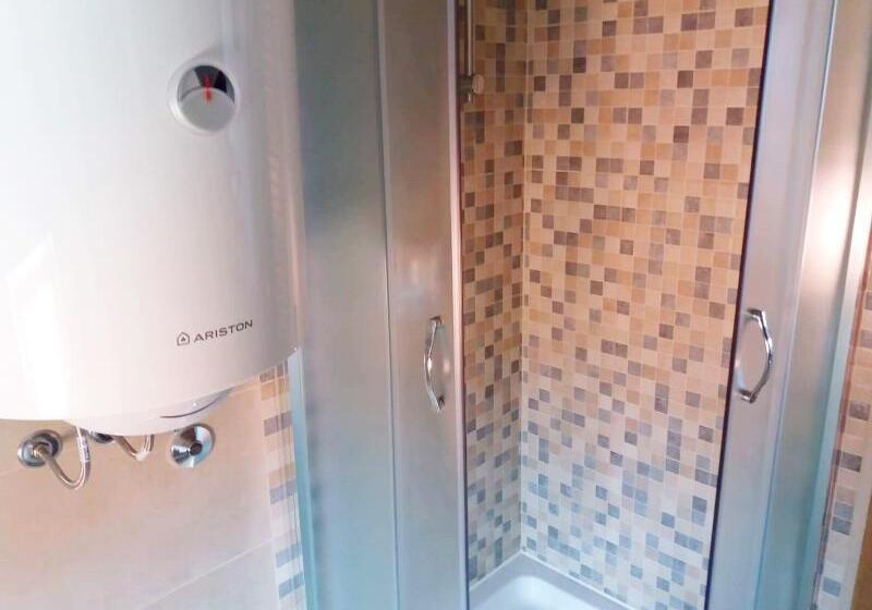 Номер Superior, Aa Hotel Pattaya