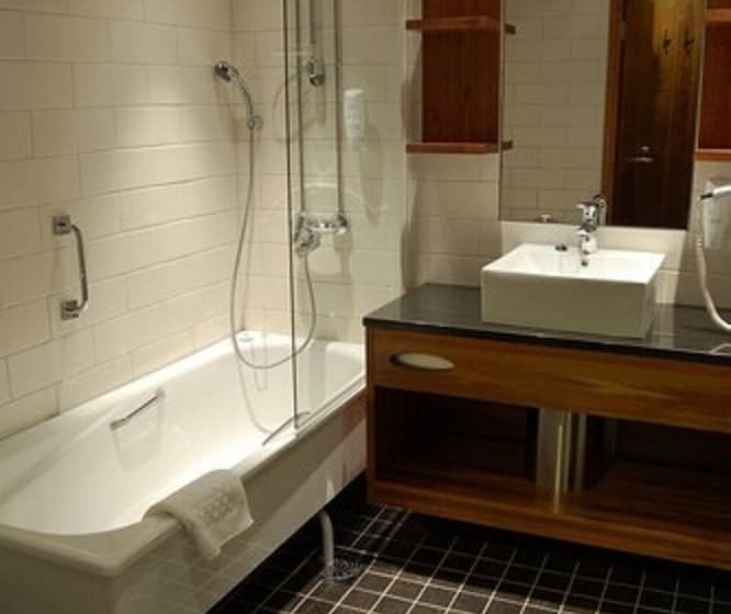Номер Superior, Santa S Hotel Tunturi
