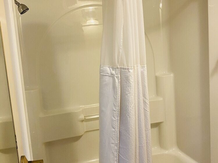 Номер Стандарт, Harrisonville Inn & Suites