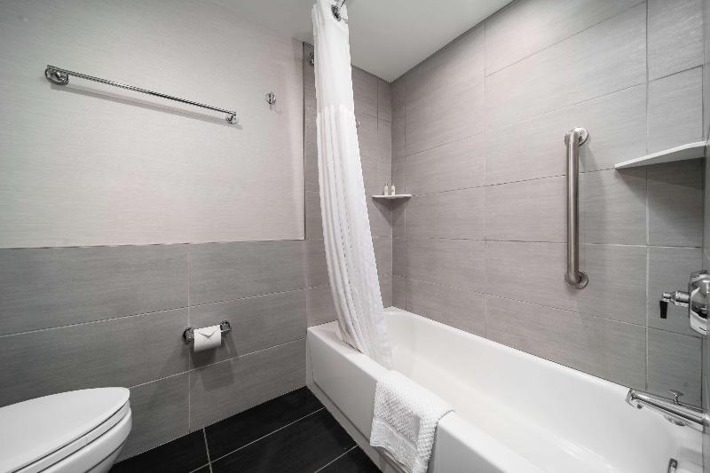 חדר סטנדרט, Catamaran Resort Hotel And Spa