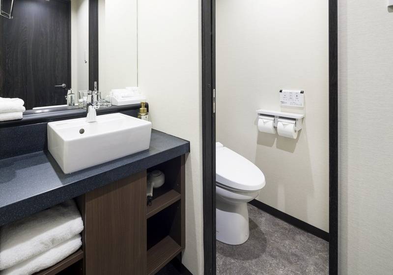 标准间, Best Western Royal Palace Inn & Suites