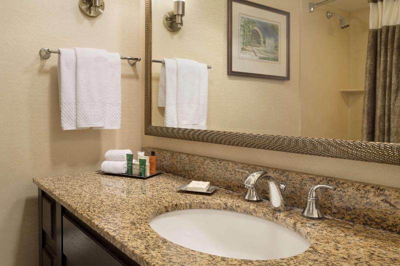 Номер бизнес-класса, Days Inn By Wyndham Port Charlotte Town Center