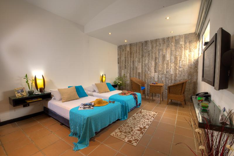 Номер Executive Кровать Кинг, Days Inn By Wyndham Port Charlotte Town Center