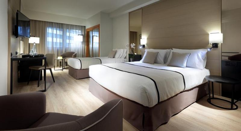 Стандартный Номер Кровать Кинг, Days Inn By Wyndham Port Charlotte Town Center