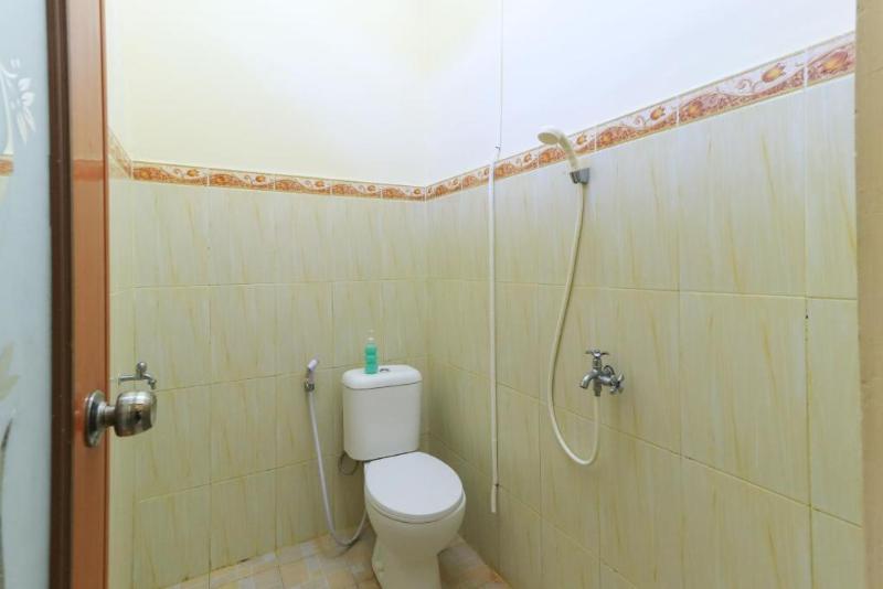 Люкс Адаптированный для Инвалидов, Red Roof Inn & Suites Newburgh   Stewart Airport West Point