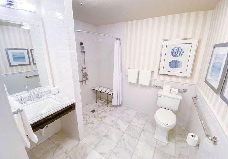 Люкс, L Auberge Del Mar