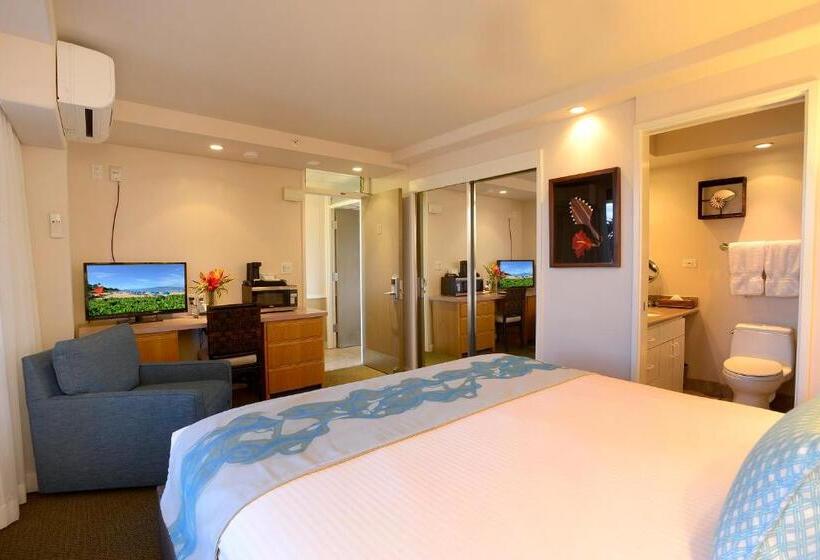 2 Bedroom Premium Apartment Sea View, Mana Kai Maui   Official Onsite Rental Company
