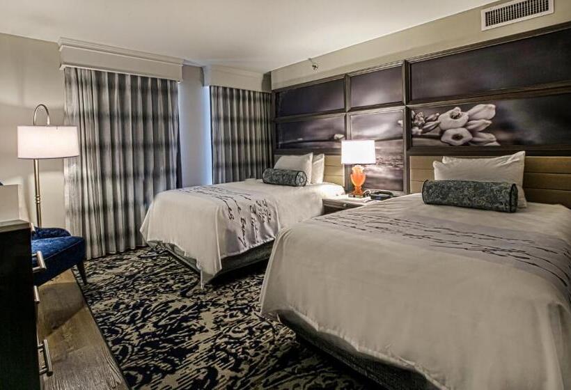 스위트, Indigo   Birmingham Five Points S   Uab, An Ihg
