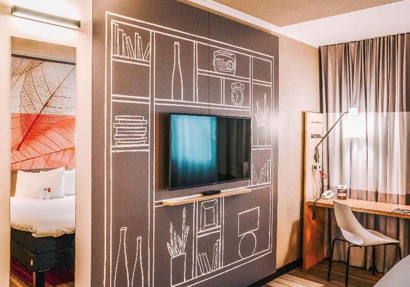 스탠다드 룸 바다 전망, Holiday Inn Express & Suites Oceanfront Daytona Beach Shores, An Ihg