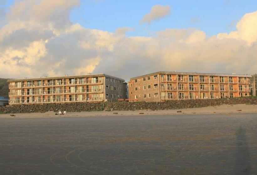 스탠다드 룸, Tolovana Inn