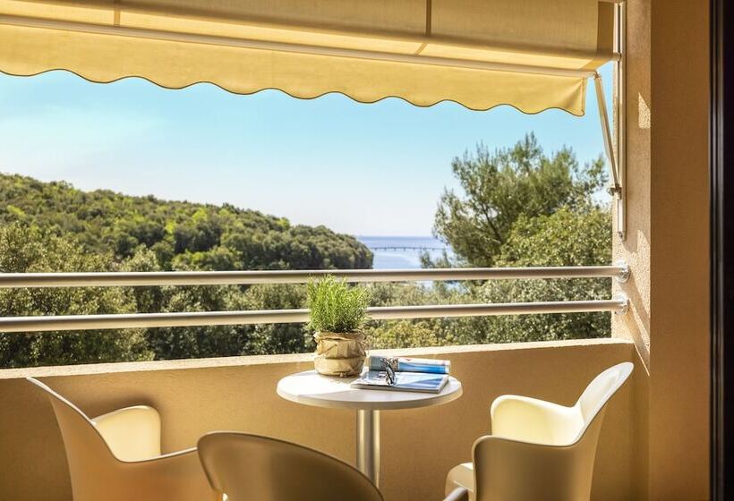 Номер Superior, Maistra Select Petalon Resort