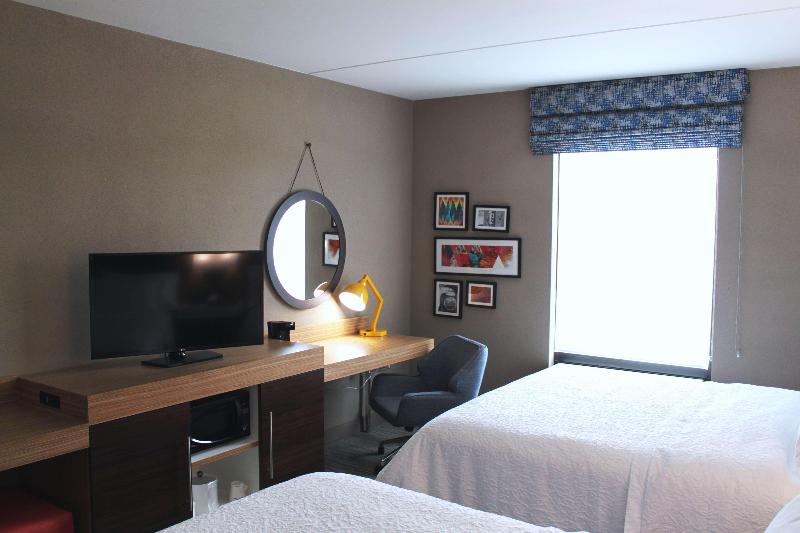 اتاق سوپریور, Novotel Lens Noyelles