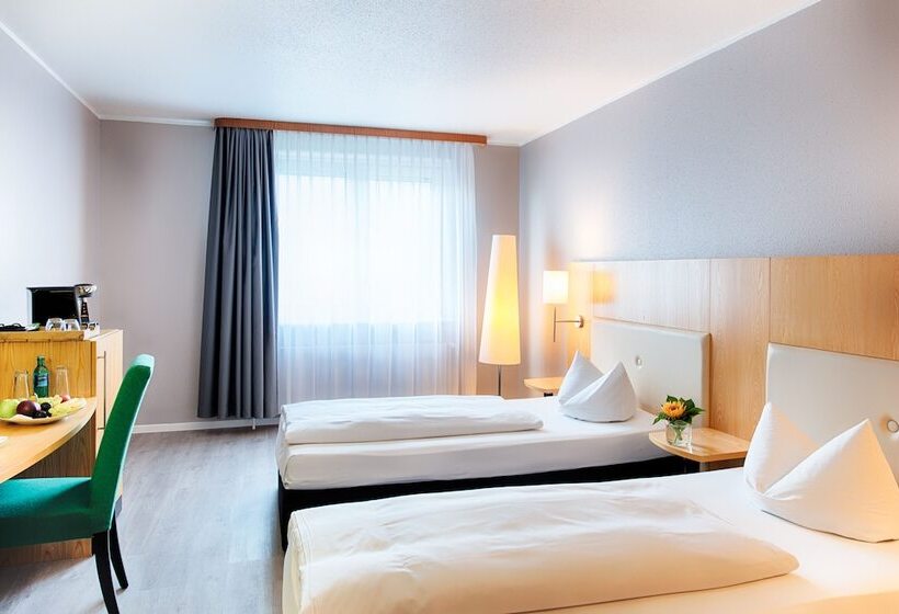 Номер Superior, Achat Hotel Egelsbach Frankfurt