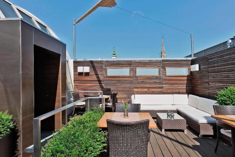 Номер Deluxe, Polonia Palace