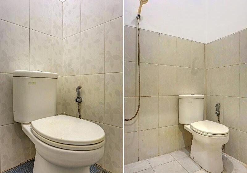 Полулюкс, Abba Xalet Suites