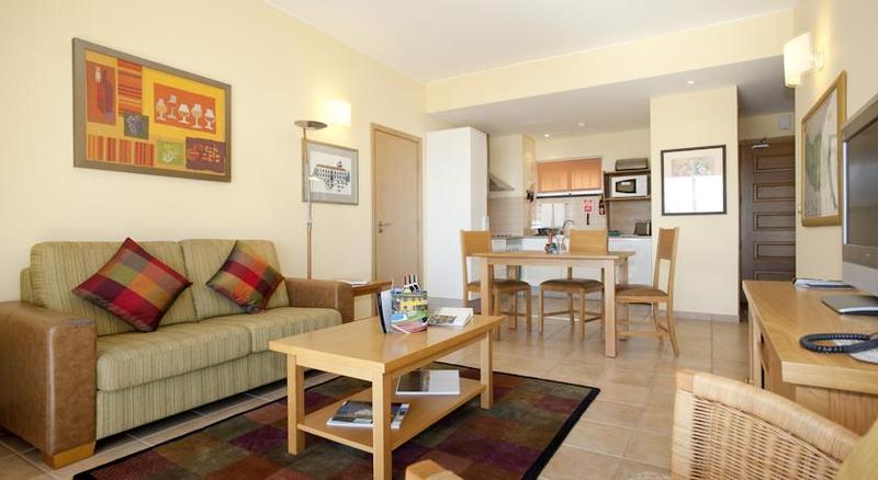 Standard-huone King-vuode, Best Western Plus Anaheim Inn