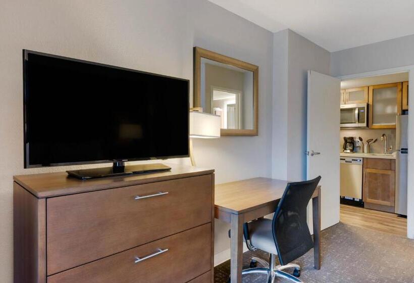 套房, Staybridge Suites Orlando Royale Parc Suites, An Ihg